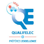 Qualifelec