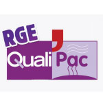 qualipac