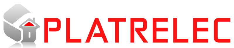 LogoPlatrelecmobileretina