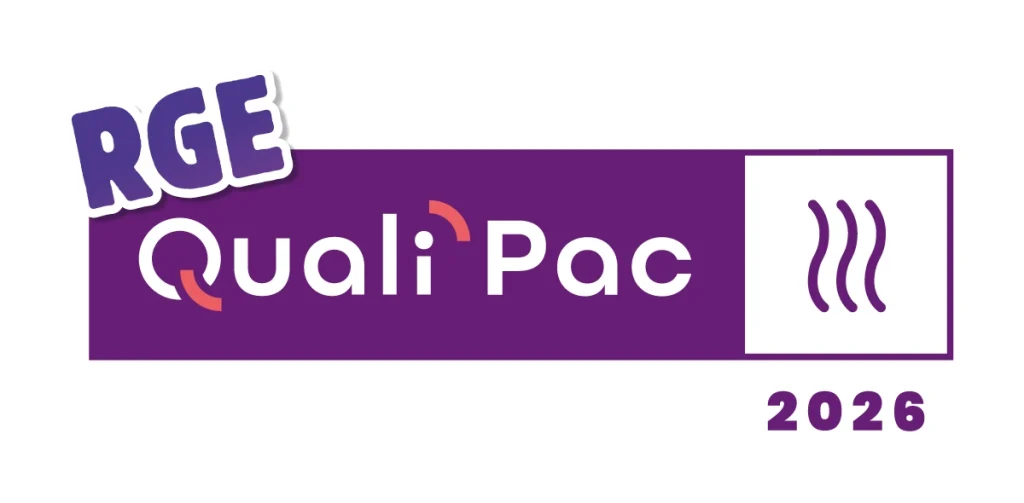 11371_Logo-QualiPAC-RGE2026
