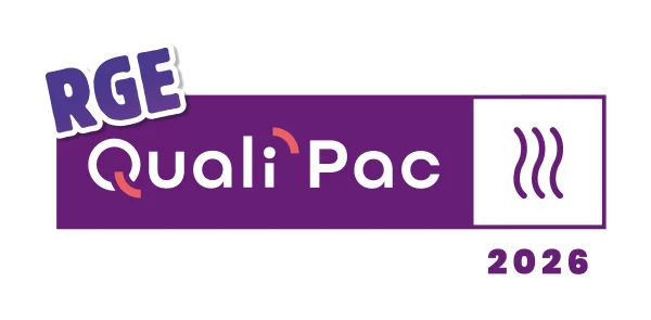 11371_Logo-QualiPAC-RGE2026