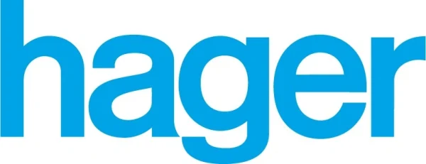 Hagerlogo
