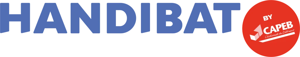 Handibat-Logo-FondBlanc-RVB