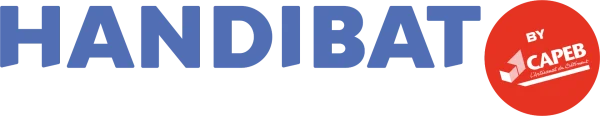 Handibat-Logo-FondBlanc-RVB