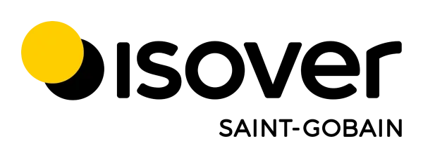Isover_logo