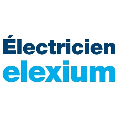 logo-hager-elexium-p-77-400x400