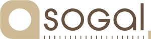 logo sogal meunuiserie interieur