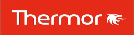 logo thermor