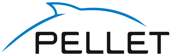Logo-PELLET