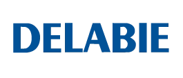 logo delabie