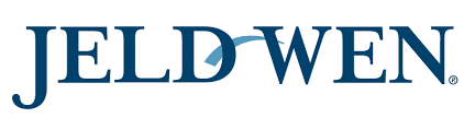 logo jeld wen