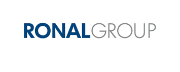 logo ronal paroie