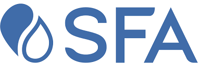 logo sfa