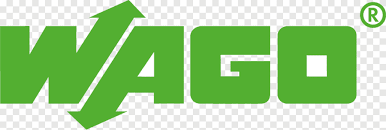 logo wago